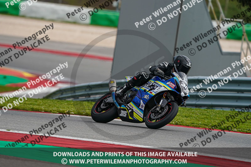 motorbikes;no limits;peter wileman photography;portimao;portugal;trackday digital images